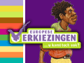 U komt toch ook?
