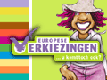 U komt toch ook?