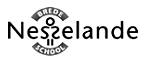 logo Brede School Nesselande