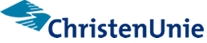 logo ChristenUnie