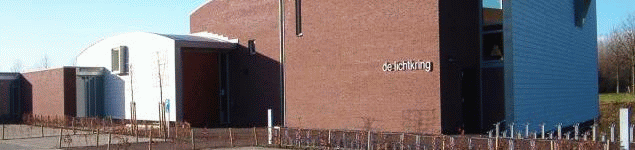logo De Lichtkring