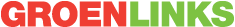 logo GROENLINKS
