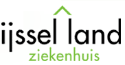 logo IJsselland Ziekenhuis