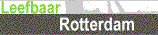 logo Leefbaar Rotterdam