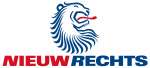 logo Nieuw Rechts