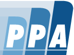 logo Partij Progressief Alexander