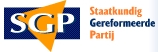 logo SGP
