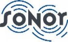 logo SOOR