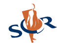 logo SOR