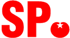 logo D66