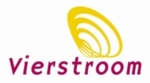 ga naar website Vierstroom