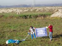 klik op de foto voor een grotere weergave