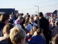 klik op de foto voor een grotere weergave