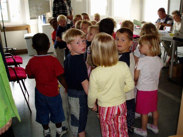 klik op de foto voor een grotere weergave