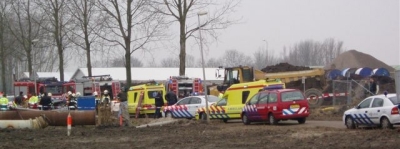 klik op de foto voor een grotere weergave