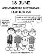 klik op de poster voor een grotere weergave