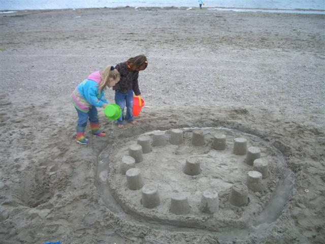 klik op de foto voor een grotere weergave