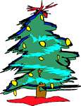 Kerstboom Nesselanders-2005-12