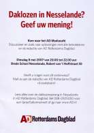 klik op afbeelding voor grotere weergave