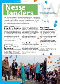 Nesselanders-2008-11