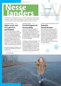 Nesselanders-2009-01