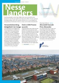 Nesselanders-2009-02