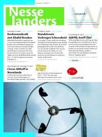 Nesselanders-2009-03