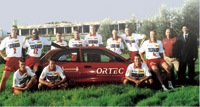ORTEC.Nesselande