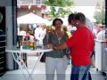 straatfeest Wollefoppers 24-8-03 001