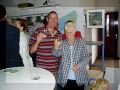 straatfeest Wollefoppers 24-8-03 010
