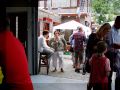 straatfeest Wollefoppers 24-8-03 011