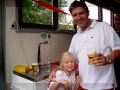 straatfeest Wollefoppers 24-8-03 013