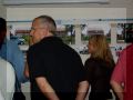 straatfeest Wollefoppers 24-8-03 015
