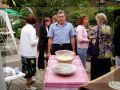 straatfeest Wollefoppers 24-8-03 017