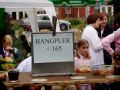 straatfeest Wollefoppers 24-8-03 018