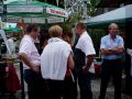 straatfeest Wollefoppers 24-8-03 019