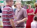 straatfeest Wollefoppers 24-8-03 002