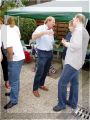 straatfeest Wollefoppers 24-8-03 020