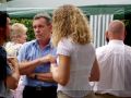 straatfeest Wollefoppers 24-8-03 003