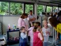 straatfeest Wollefoppers 24-8-03 004