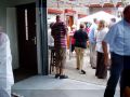 straatfeest Wollefoppers 24-8-03 005