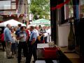straatfeest Wollefoppers 24-8-03 006