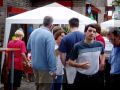straatfeest Wollefoppers 24-8-03 007