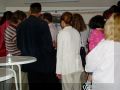 straatfeest Wollefoppers 24-8-03 008