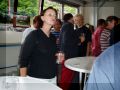 straatfeest Wollefoppers 24-8-03 009