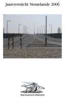 Jaaroverzicht Nesselande 2006