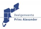 Deelgemeente Prins Alexander