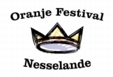 logo Oranje Festival Nesselande