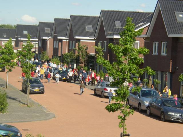 klik op de foto voor een grotere weergave