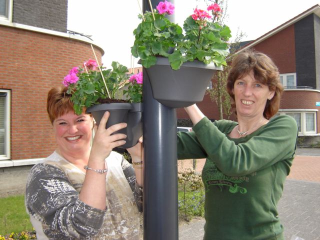 klik op de foto voor een grotere weergave